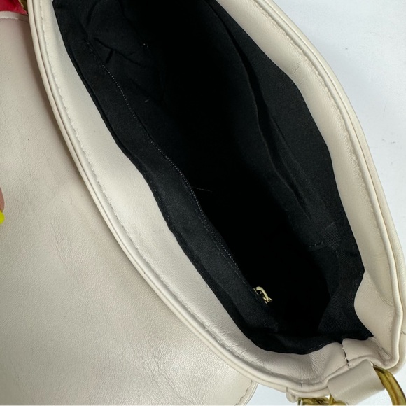 SUPER SALE BEAUTIFUL MULTI POCHETTE BAG - Picture 11 of 11